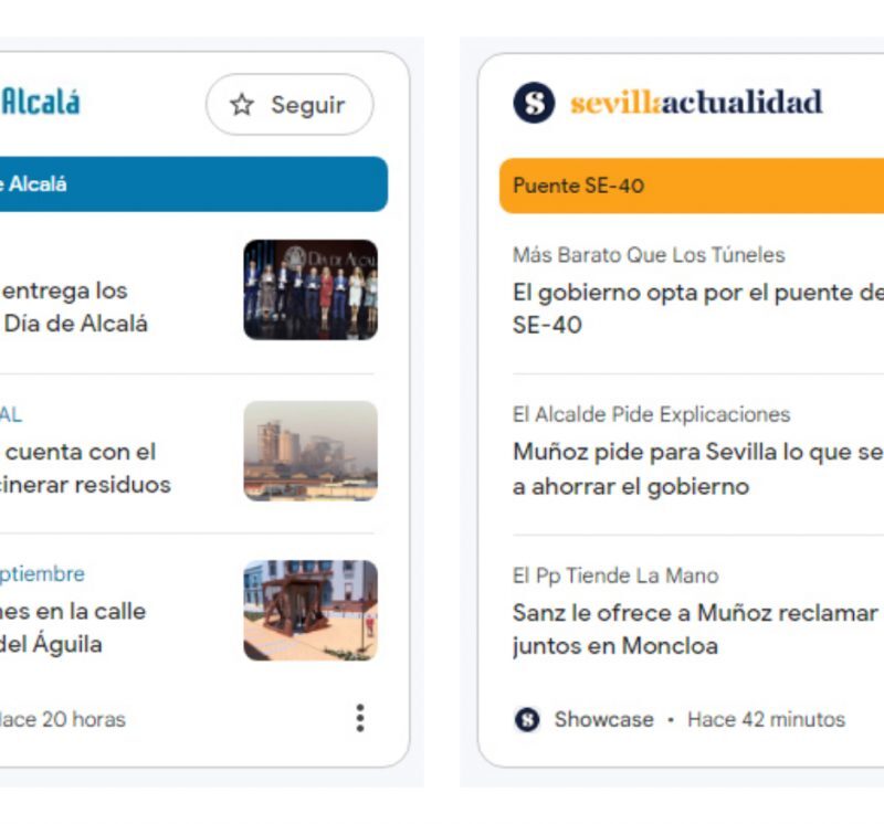Imagen de Maravedismo showcase 1 scaled