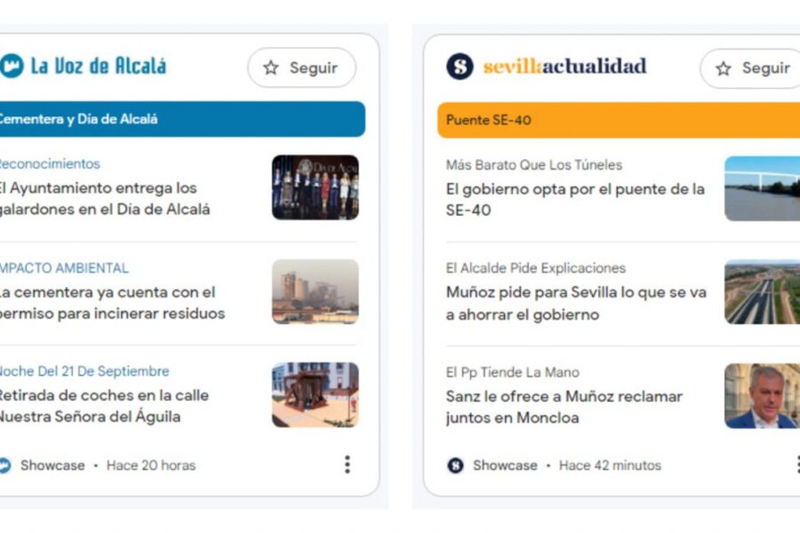 Imagen de Maravedismo showcase 1 scaled