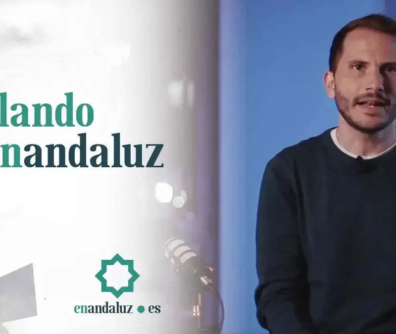 Imagen de Opcion 1 1