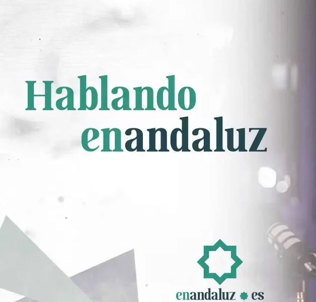 Imagen de Opcion 1 1