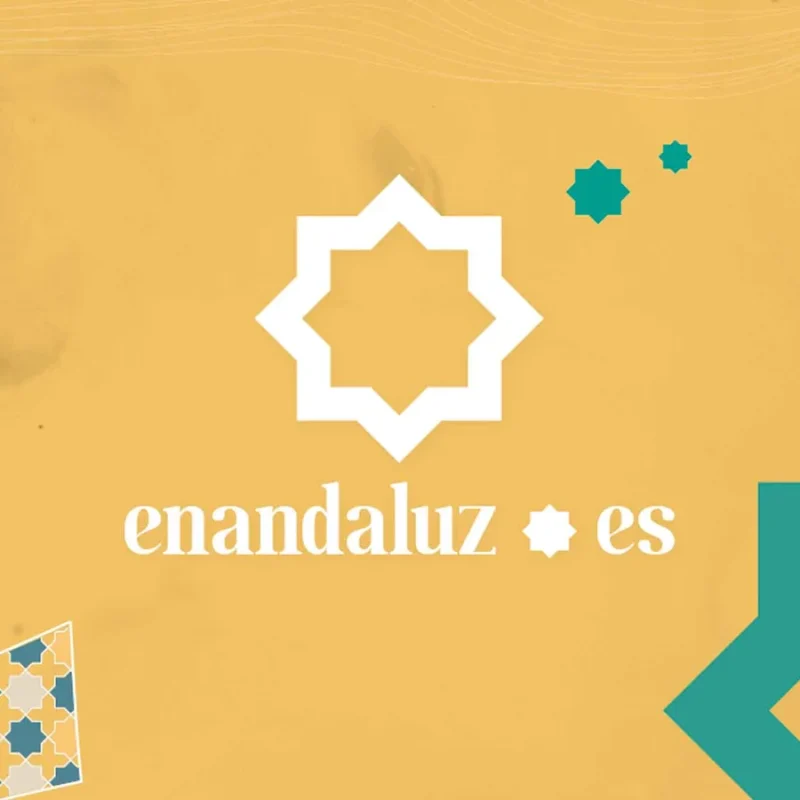 Imagen de Creaticidad ea