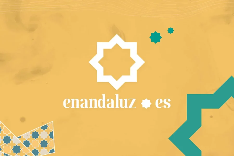 Imagen de Creaticidad ea