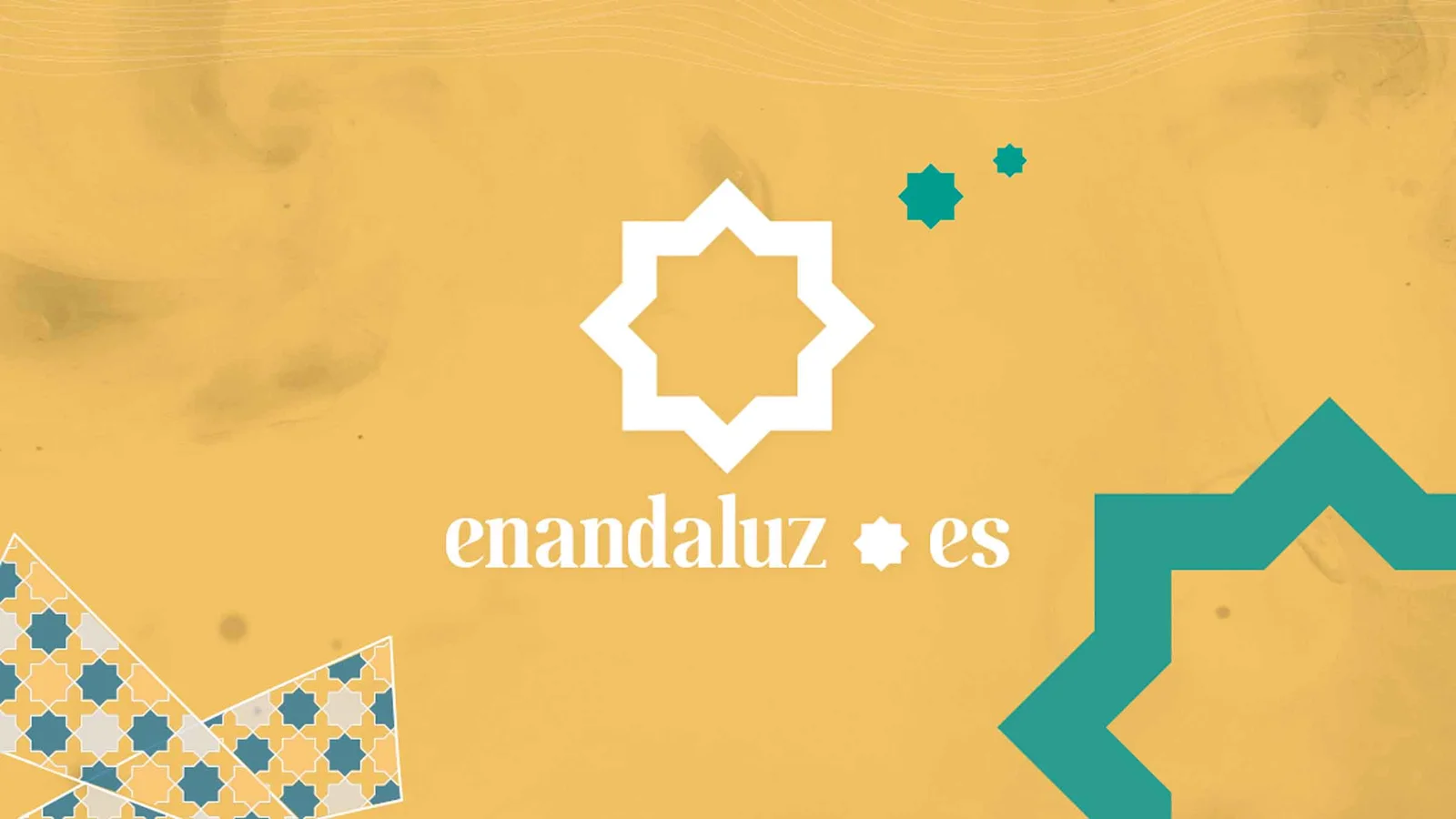 Maravedismo estrena EnAndaluz.es poniendo en marcha un medio que hace periodismo «para que Andalucía cuente»