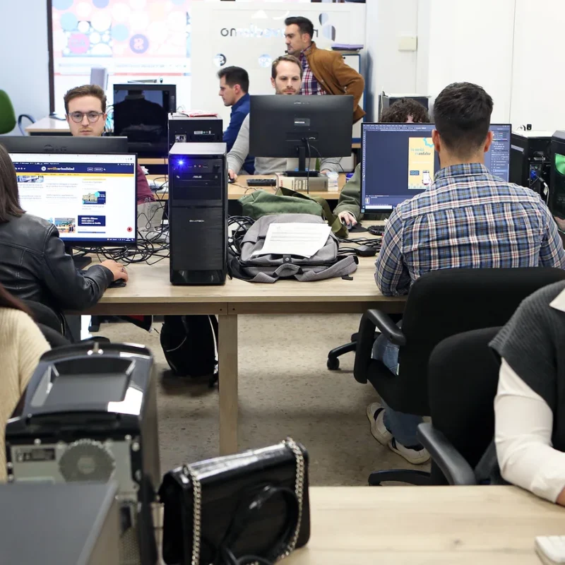 Imagen de Equipo 2022