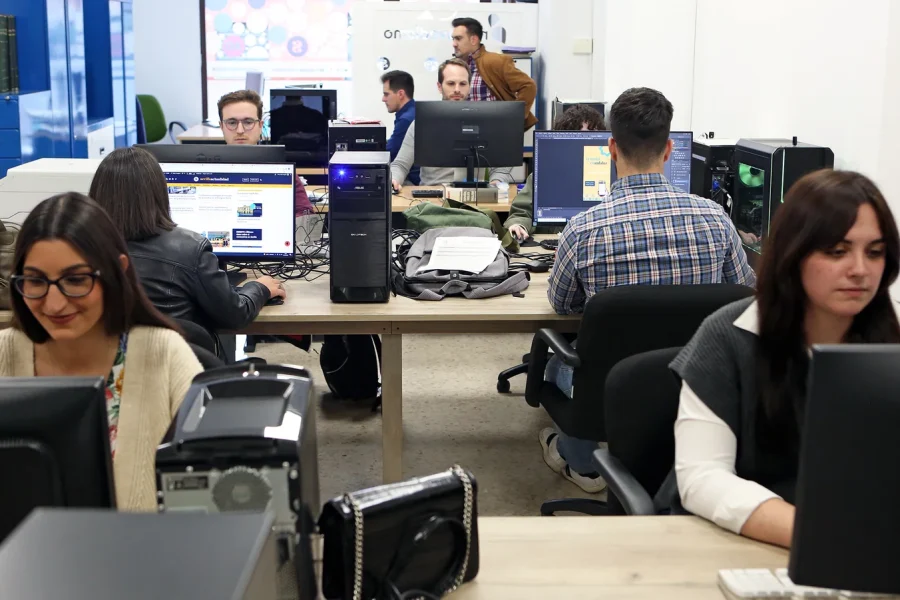 Imagen de Equipo 2022