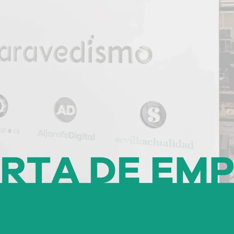 Imagen de Oferta de empleo scaled