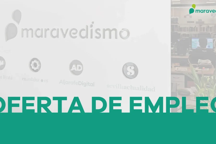 Imagen de Oferta de empleo scaled